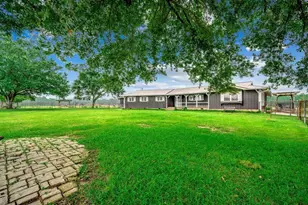 1330 Four Mile Rd, Conway, SC 29526 - Photo 44