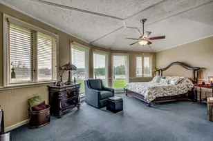 1330 Four Mile Rd, Conway, SC 29526 - Photo 12