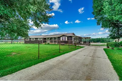 1330 Four Mile Rd., Conway, SC 29526 - Photo 42