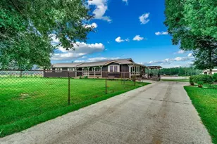 1330 Four Mile Rd, Conway, SC 29526 - Photo 42