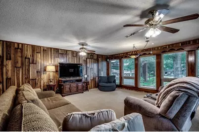 1330 Four Mile Rd., Conway, SC 29526 - Photo 10