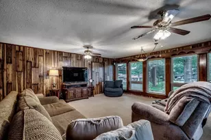 1330 Four Mile Rd, Conway, SC 29526 - Photo 10