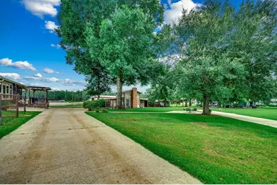 1330 Four Mile Rd., Conway, SC 29526 - Photo 48