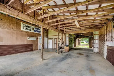 1330 Four Mile Rd., Conway, SC 29526 - Photo 34