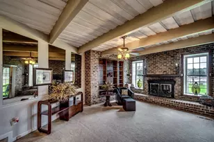 1330 Four Mile Rd, Conway, SC 29526 - Photo 4