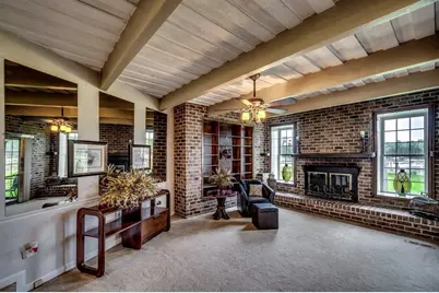 1330 Four Mile Rd., Conway, SC 29526 - Photo 4