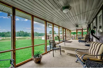1330 Four Mile Rd., Conway, SC 29526 - Photo 22