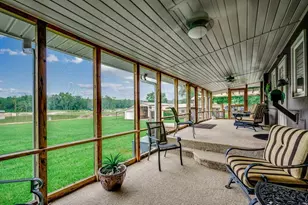 1330 Four Mile Rd, Conway, SC 29526 - Photo 22