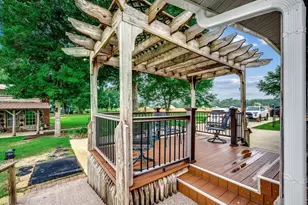 1330 Four Mile Rd, Conway, SC 29526 - Photo 24