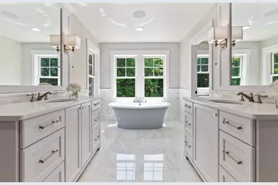 Lot 1-A Brace Dr., Pawleys Island, SC 29585 - Photo 16