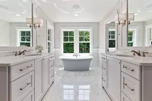 Lot 1-A Brace Dr, Pawleys Island, SC 29585 - Photo 16