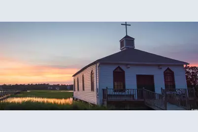 Lot 1-A Brace Dr., Pawleys Island, SC 29585 - Photo 28