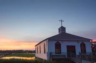 Lot 1-A Brace Dr, Pawleys Island, SC 29585 - Photo 28