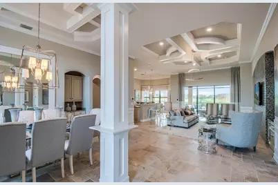 Lot 1-A Brace Dr., Pawleys Island, SC 29585 - Photo 4