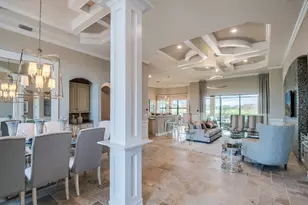 Lot 1-A Brace Dr, Pawleys Island, SC 29585 - Photo 4