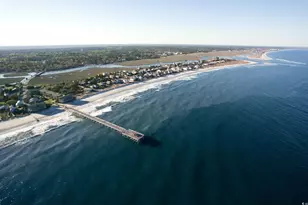 Lot 1-A Brace Dr, Pawleys Island, SC 29585 - Photo 30