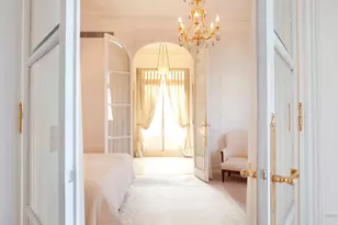 Lot 1-A Brace Dr, Pawleys Island, SC 29585 - Photo 14