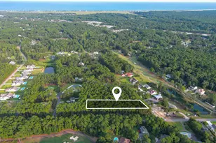 Lot 1-A Brace Dr, Pawleys Island, SC 29585 - Photo 6