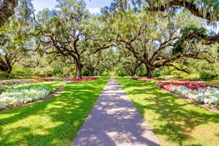 Lot 1-A Brace Dr, Pawleys Island, SC 29585 - Photo 36