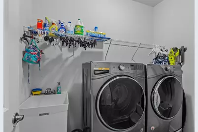 1591 Parish Way, Myrtle Beach, SC 29577 - Photo 16