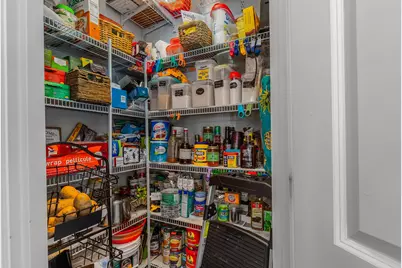 1591 Parish Way, Myrtle Beach, SC 29577 - Photo 40