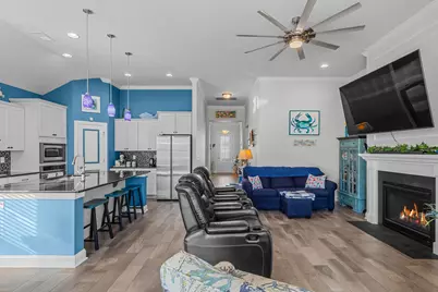 1591 Parish Way, Myrtle Beach, SC 29577 - Photo 30