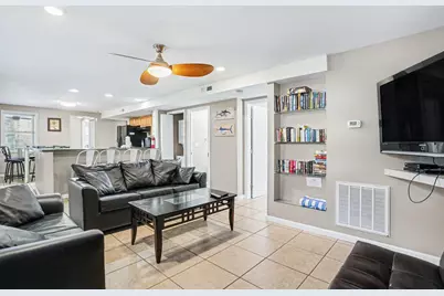 401 25th Ave. S, North Myrtle Beach, SC 29582 - Photo 30