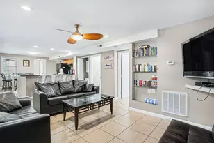 401 25th Ave S, North Myrtle Beach, SC 29582 - Photo 30