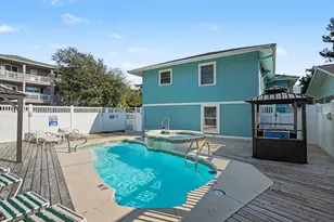 401 25th Ave S, North Myrtle Beach, SC 29582 - Photo 40