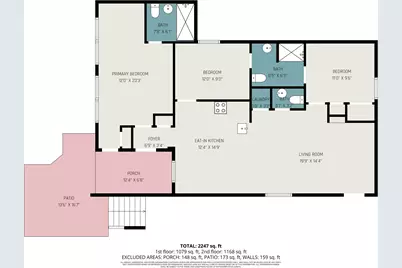 401 25th Ave. S, North Myrtle Beach, SC 29582 - Photo 50