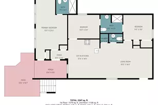 401 25th Ave S, North Myrtle Beach, SC 29582 - Photo 50