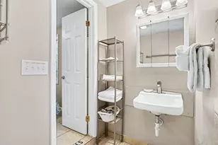 401 25th Ave S, North Myrtle Beach, SC 29582 - Photo 26