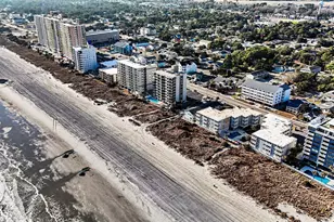 401 25th Ave S, North Myrtle Beach, SC 29582 - Photo 46