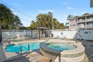 401 25th Ave S, North Myrtle Beach, SC 29582 - Photo 42