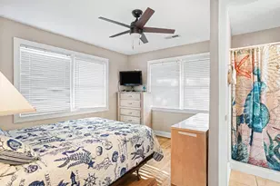 401 25th Ave S, North Myrtle Beach, SC 29582 - Photo 14