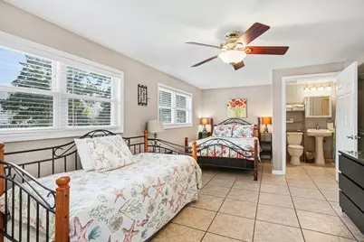 401 25th Ave. S, North Myrtle Beach, SC 29582 - Photo 22