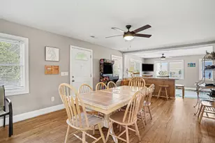 401 25th Ave S, North Myrtle Beach, SC 29582 - Photo 8