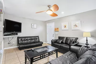 401 25th Ave. S, North Myrtle Beach, SC 29582 - Photo 28