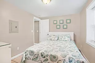 401 25th Ave S, North Myrtle Beach, SC 29582 - Photo 36