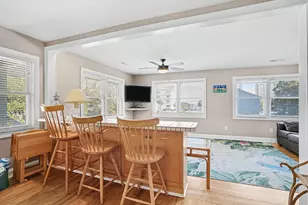 401 25th Ave S, North Myrtle Beach, SC 29582 - Photo 10