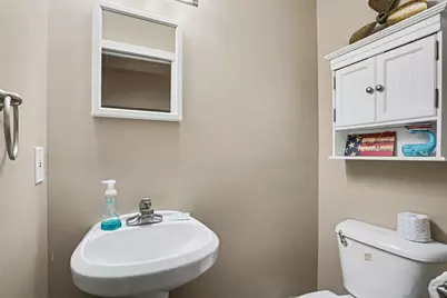 401 25th Ave. S, North Myrtle Beach, SC 29582 - Photo 38