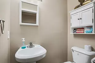 401 25th Ave S, North Myrtle Beach, SC 29582 - Photo 38