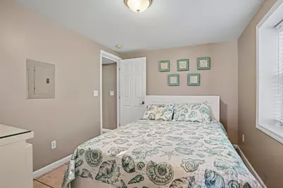 401 25th Ave. S, North Myrtle Beach, SC 29582 - Photo 26