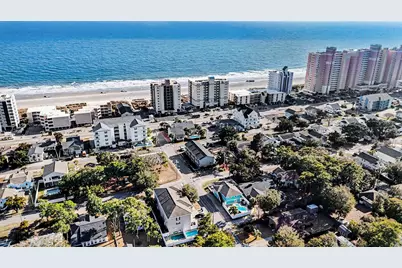 401 25th Ave. S, North Myrtle Beach, SC 29582 - Photo 46