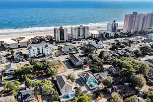 401 25th Ave S, North Myrtle Beach, SC 29582 - Photo 46