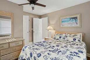 401 25th Ave S, North Myrtle Beach, SC 29582 - Photo 14