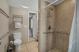 401 25th Ave S, North Myrtle Beach, SC 29582 - Photo 28