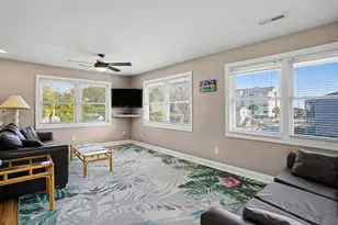 401 25th Ave S, North Myrtle Beach, SC 29582 - Photo 6