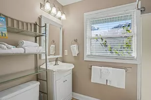 401 25th Ave S, North Myrtle Beach, SC 29582 - Photo 18