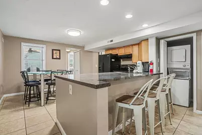 401 25th Ave. S, North Myrtle Beach, SC 29582 - Photo 34